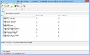 VMProtect  Free Download