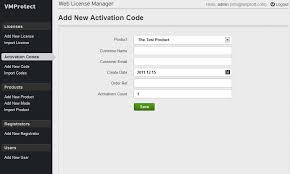 VMProtect Free Download